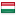 vige-trading.nl server is located in Hungary