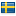 vige-trading.nl server is located in Sweden